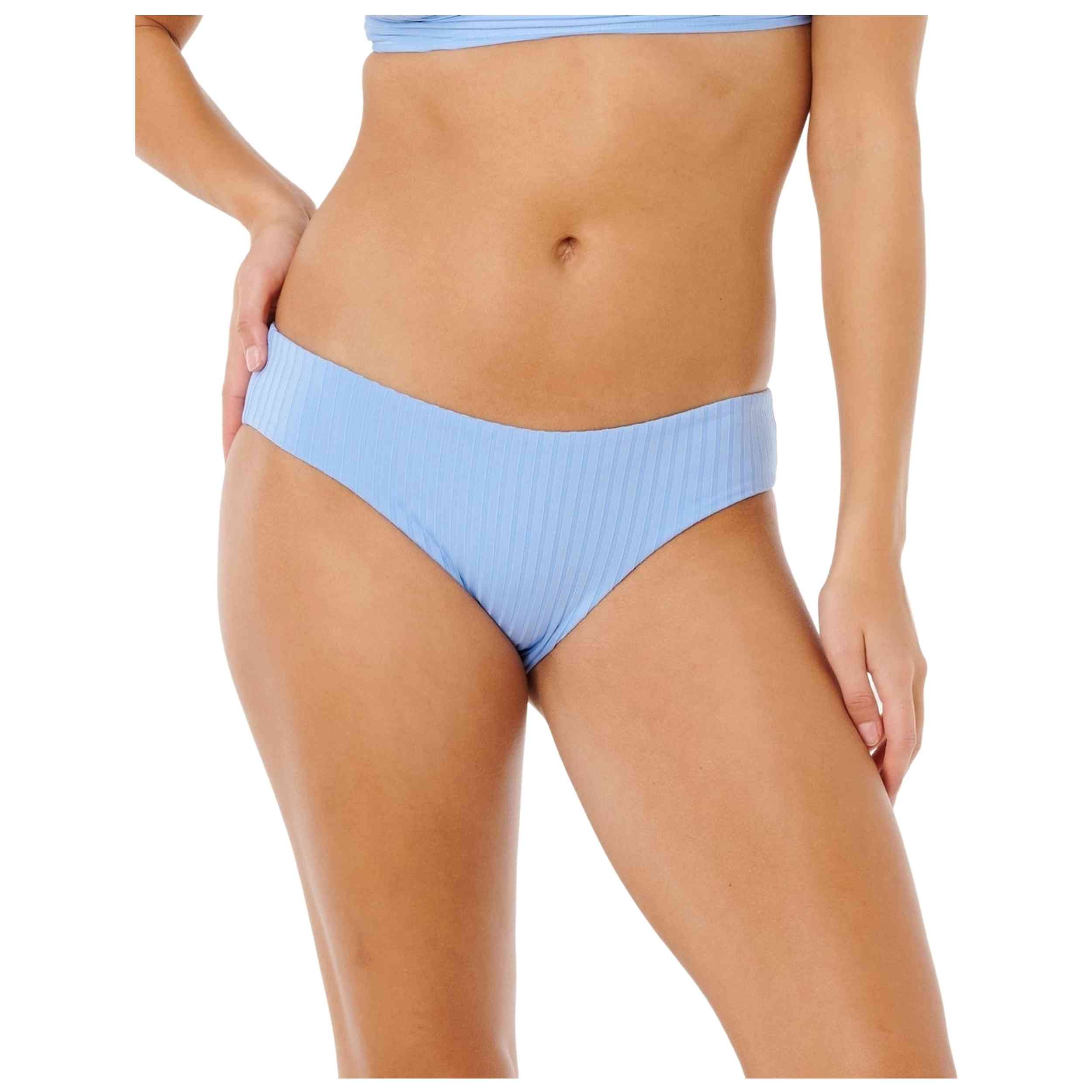 Imagen del producto con referencia 0OXWSW_1080