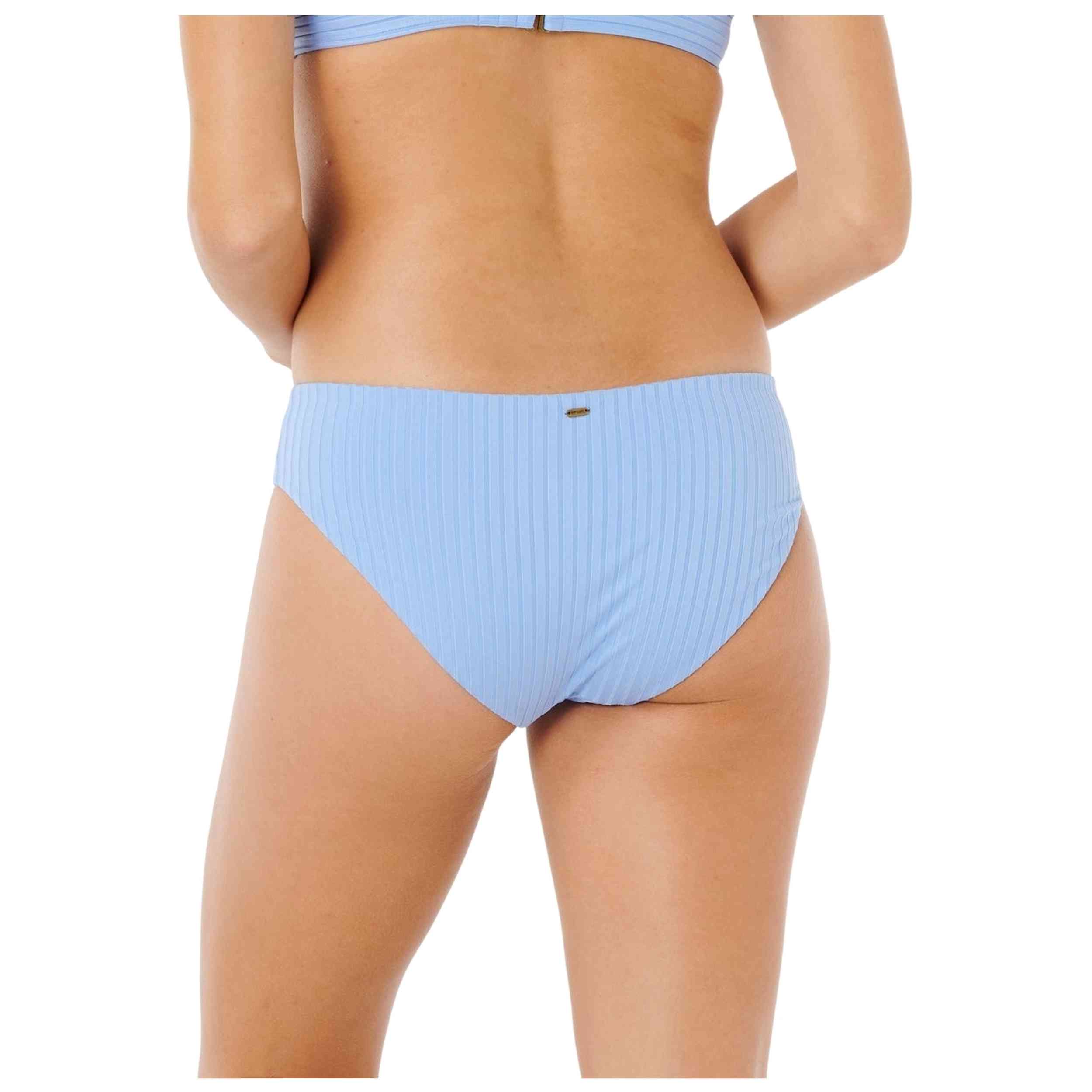 Imagen del producto con referencia 0OXWSW_1080