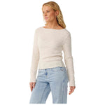 Imagen del producto con referencia 0P1WTE_3021