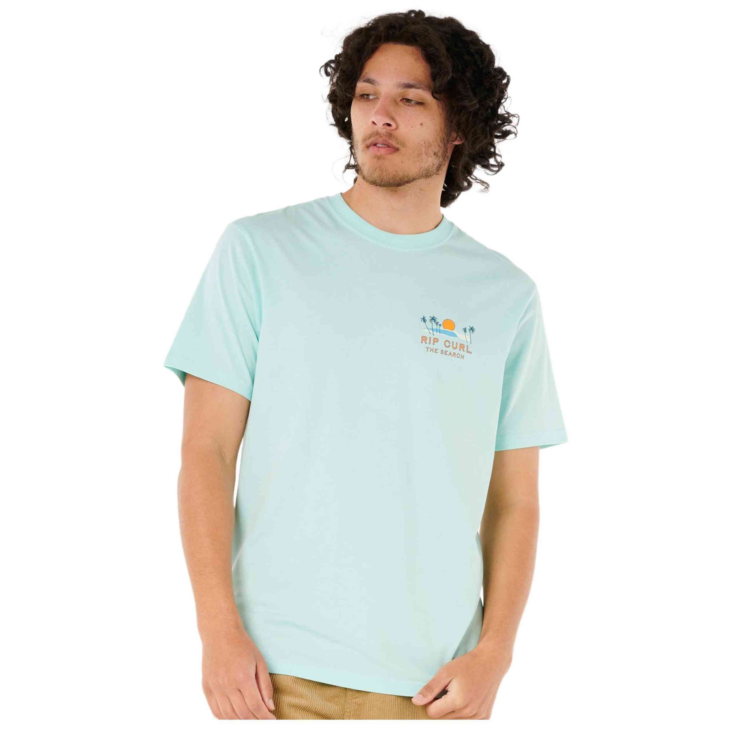 Imagen del producto con referencia 0PDMTE-0046