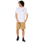 Imagen del producto con referencia 0PDMTE-0046