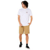 Imagen del producto con referencia 0PDMTE-0046