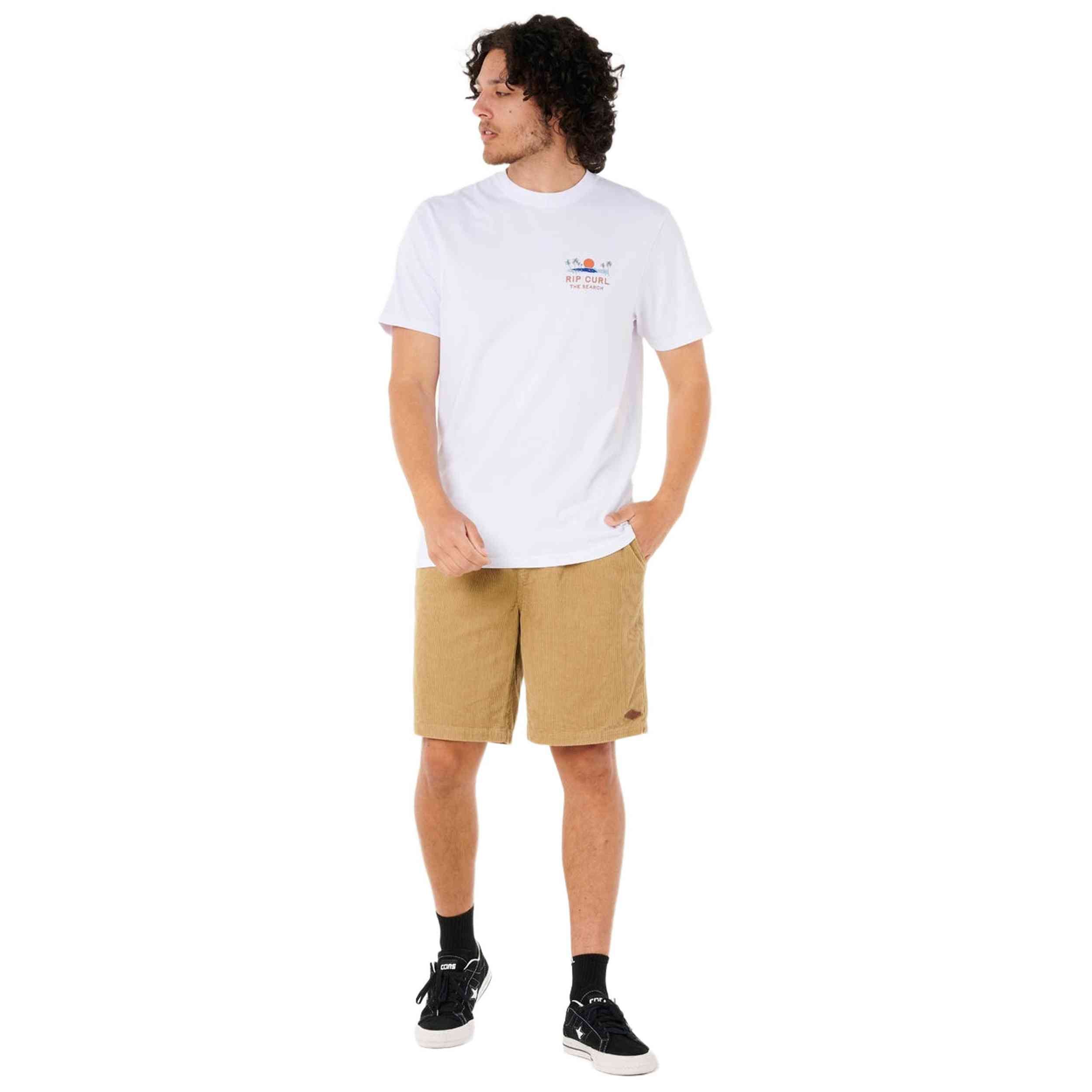 Imagen del producto con referencia 0PDMTE-0046