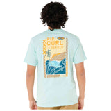 Imagen del producto con referencia 0PDMTE-0046