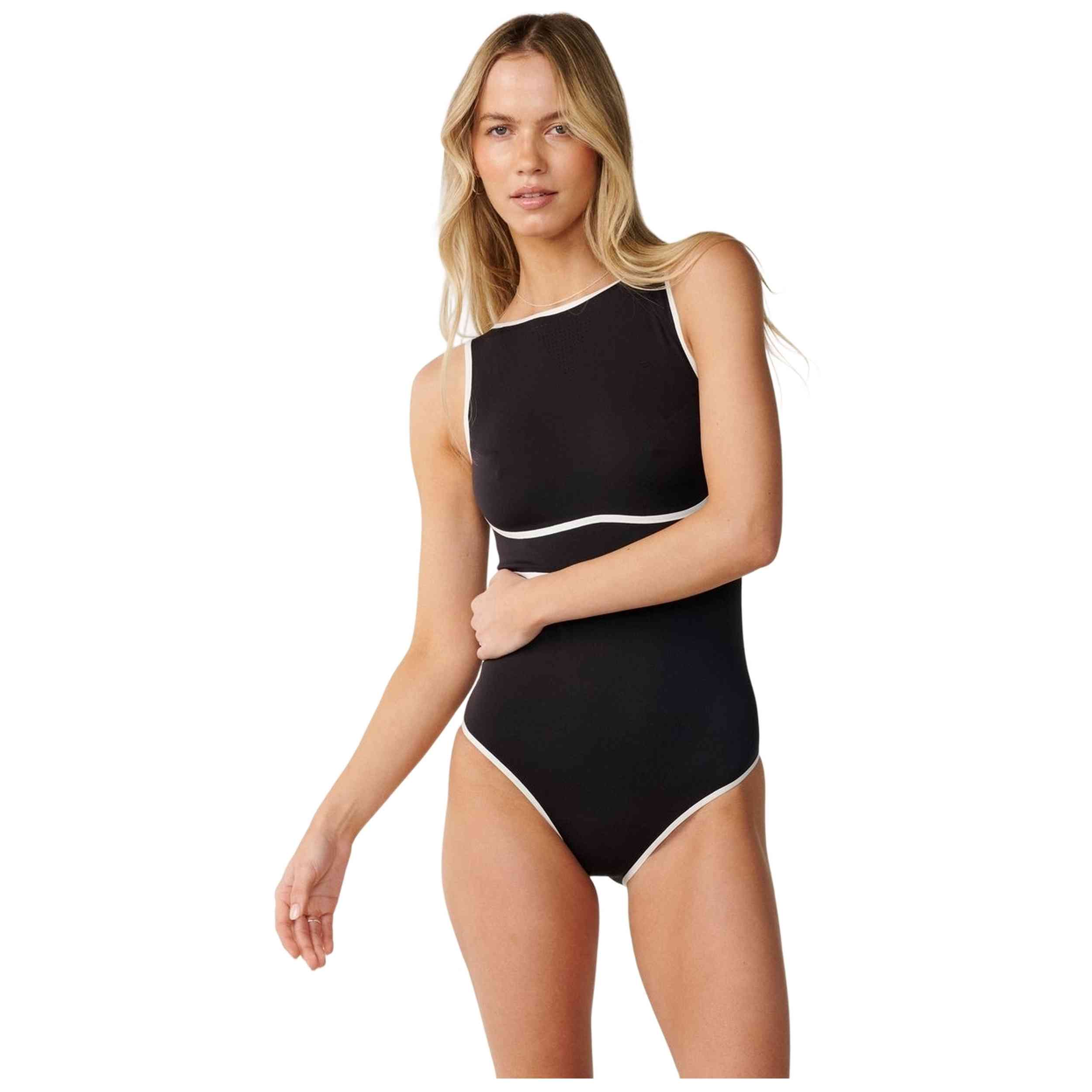 Imagen del producto con referencia 0SAWSW_0090