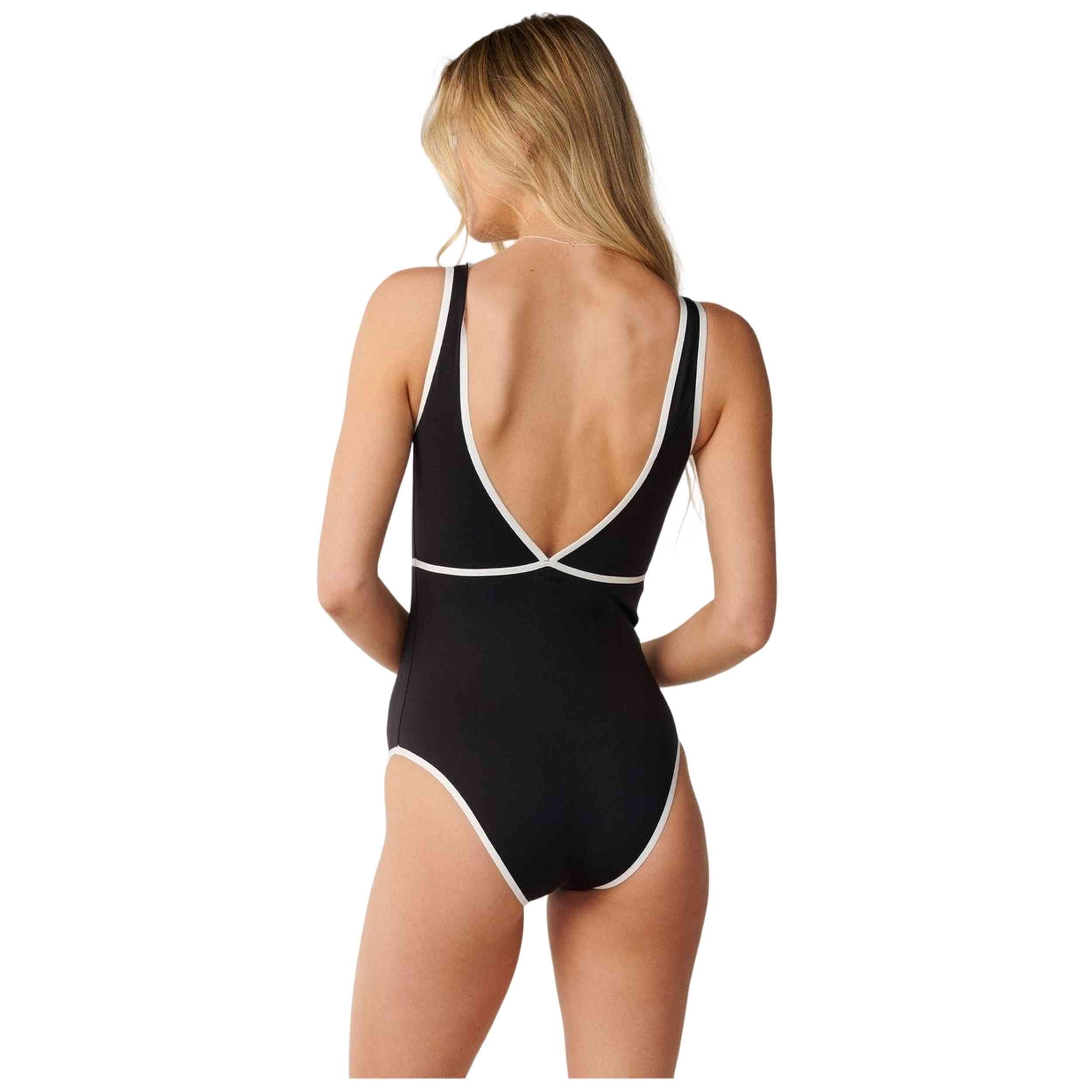 Imagen del producto con referencia 0SAWSW_0090