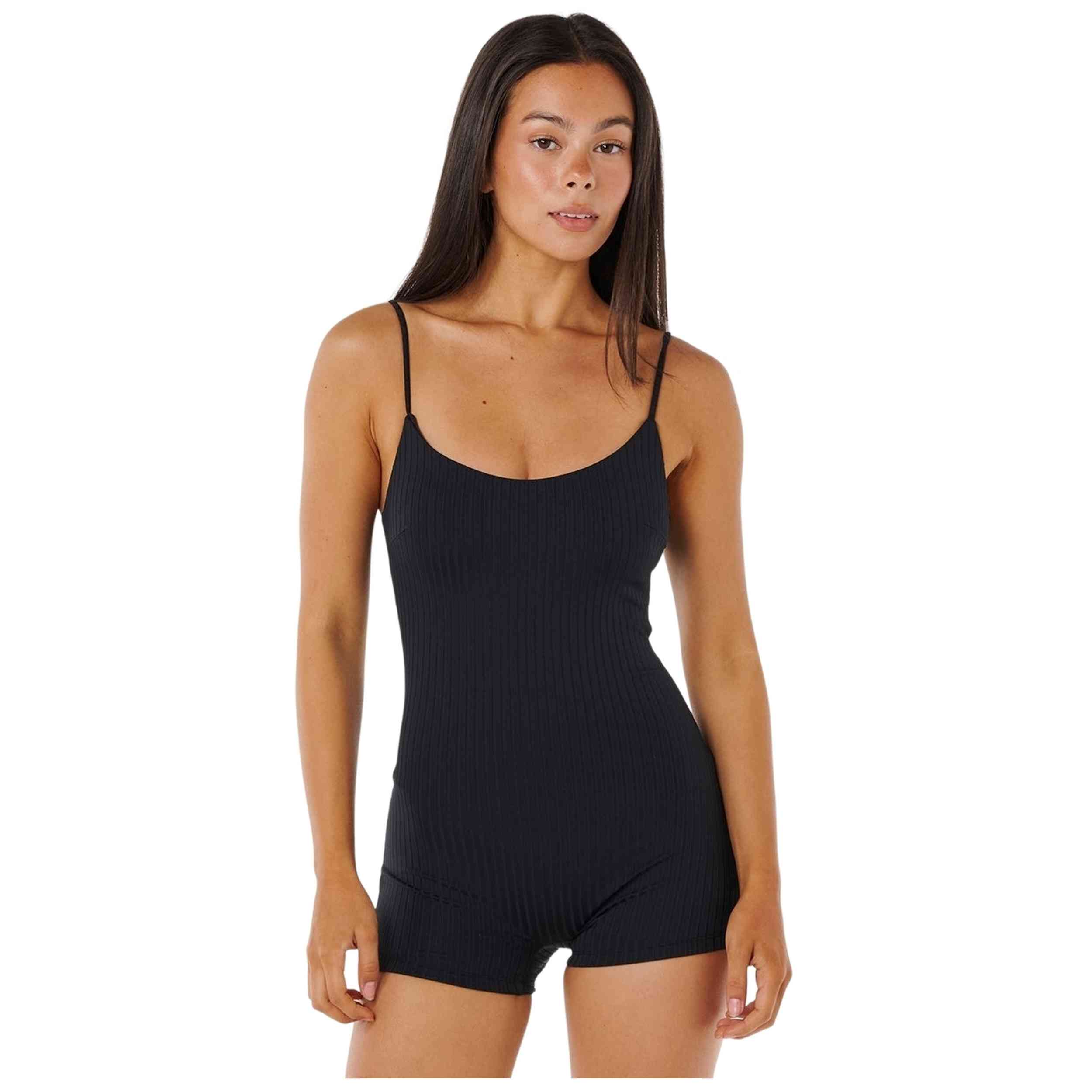 Imagen del producto con referencia 0SLWSW_0090