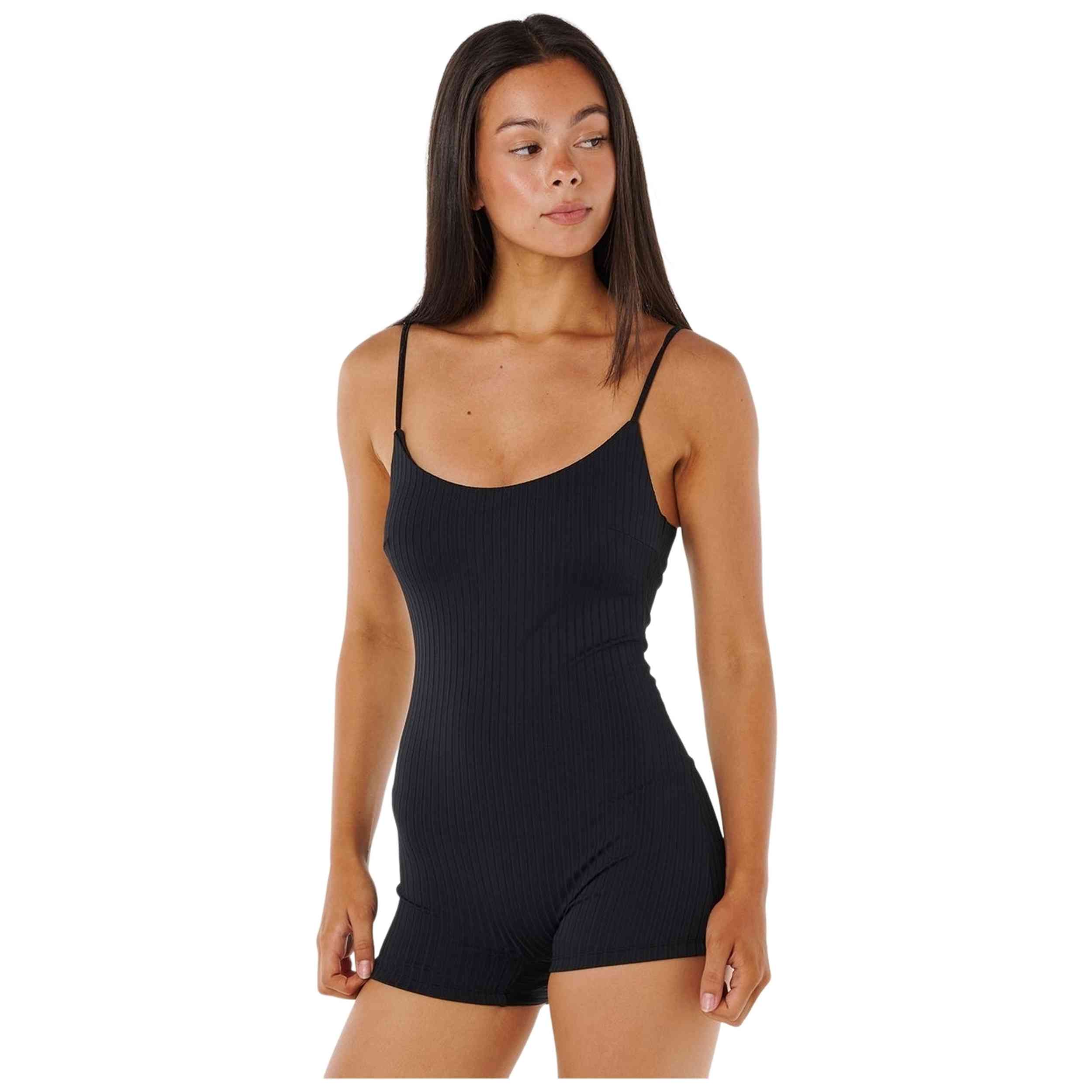 Imagen del producto con referencia 0SLWSW_0090