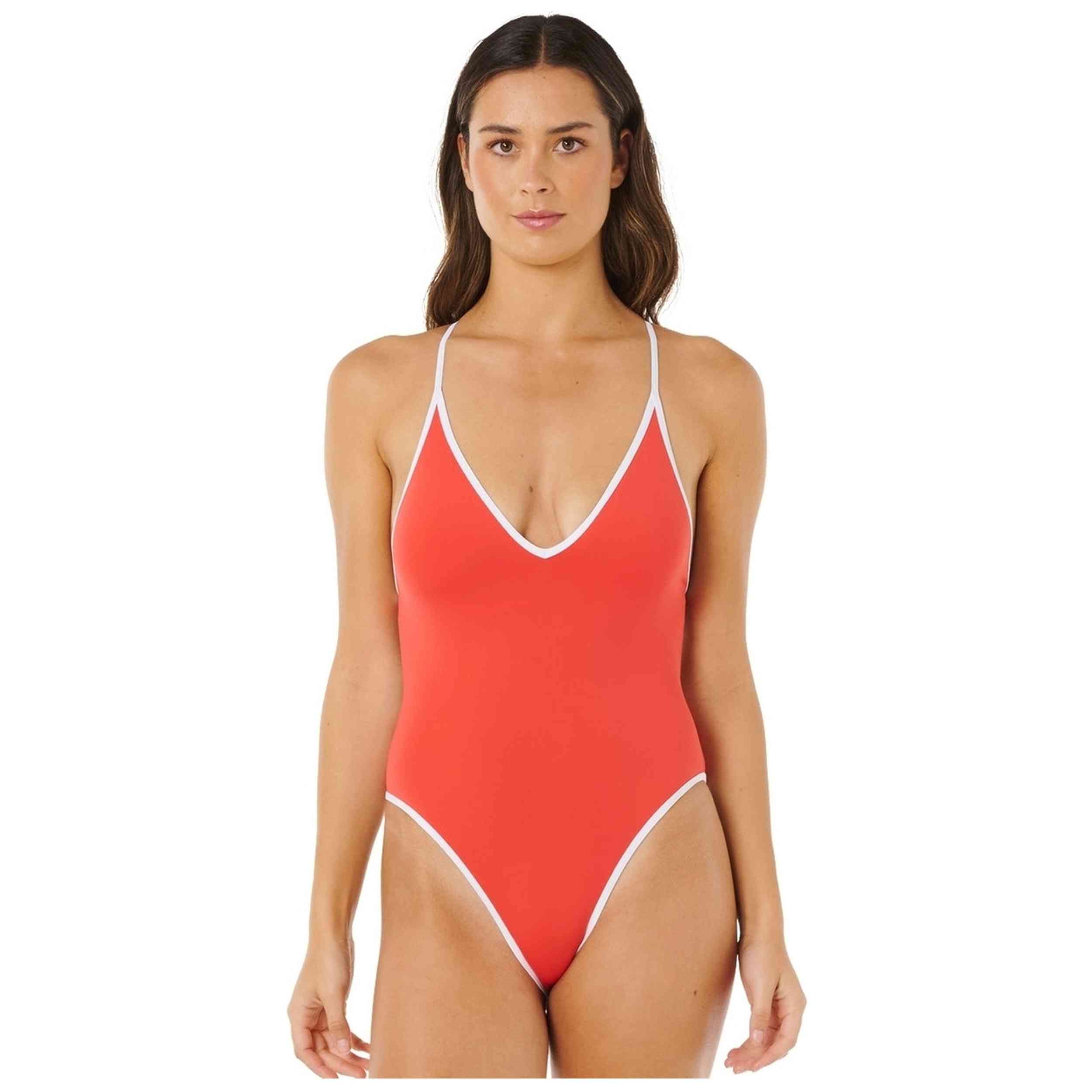 Imagen del producto con referencia 0SQWSW_0040