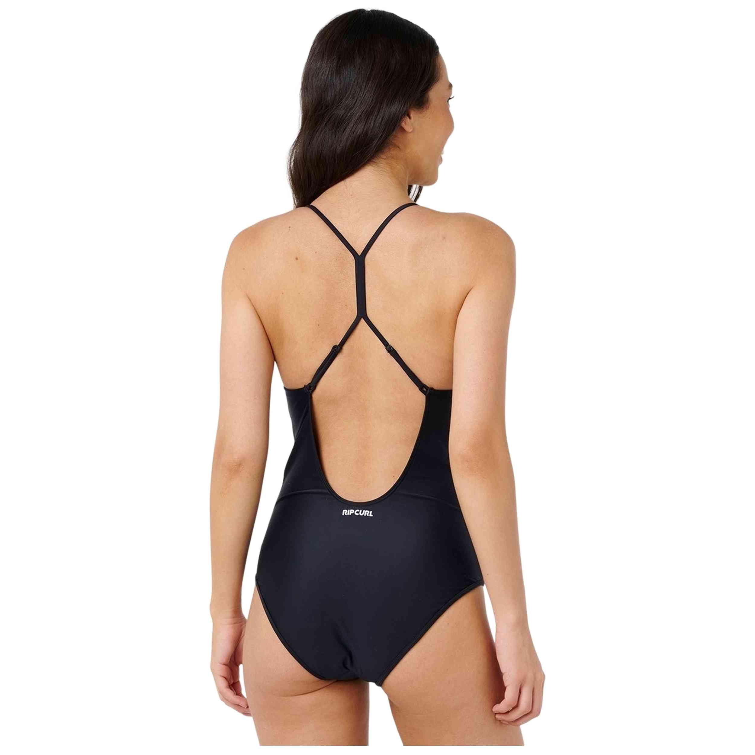 Imagen del producto con referencia 0SQWSW_0090