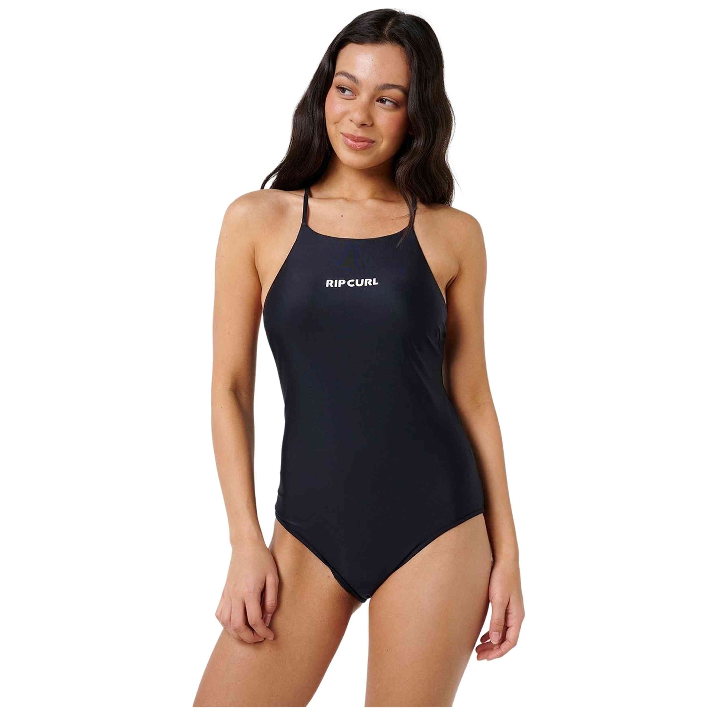 Imagen del producto con referencia 0SQWSW_0090