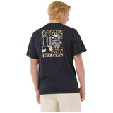 Imagen del producto con referencia 0TUMTE-0090