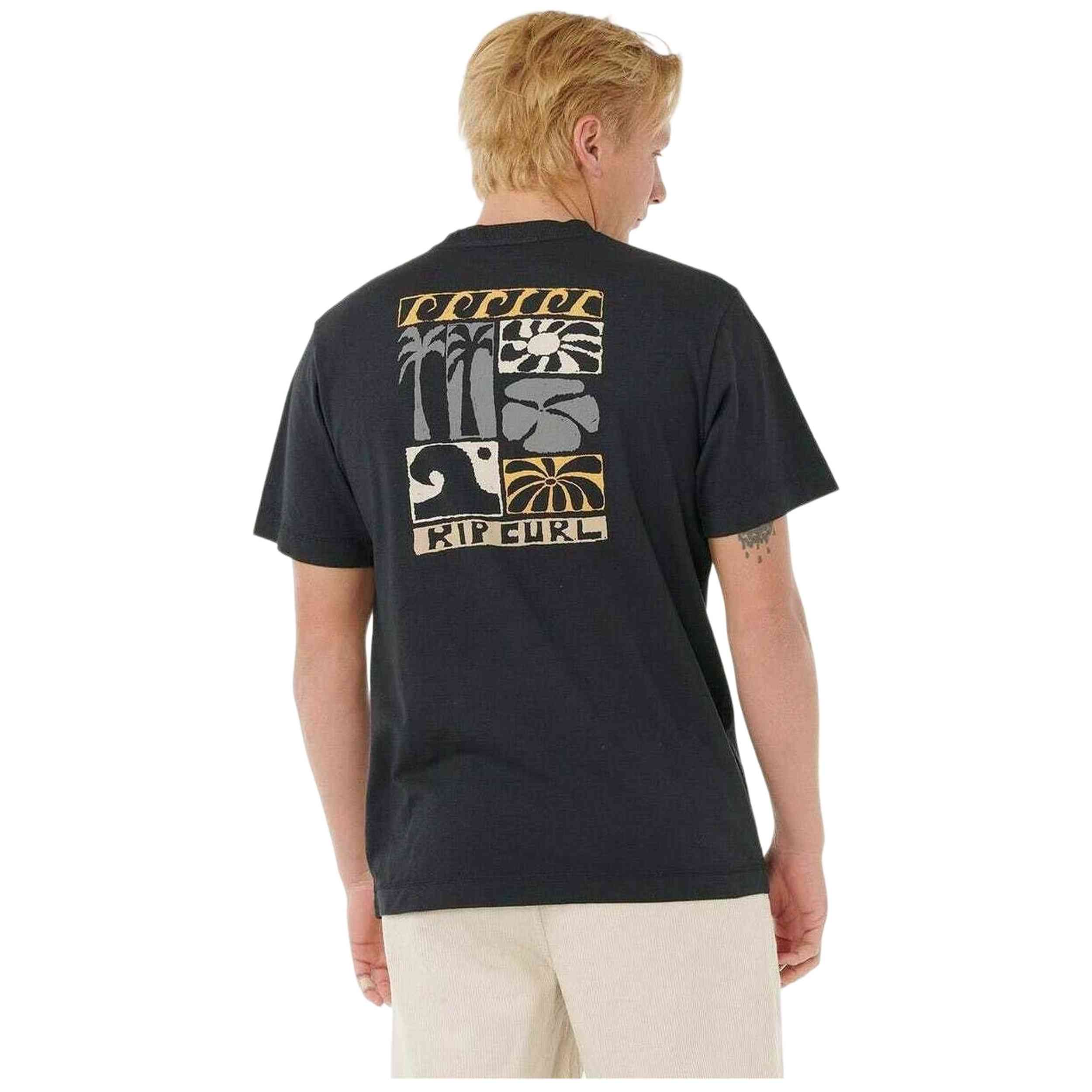 Imagen del producto con referencia 0TUMTE-0090