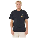 Imagen del producto con referencia 0TUMTE-0090