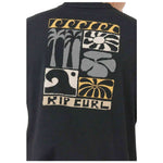 Imagen del producto con referencia 0TUMTE-0090