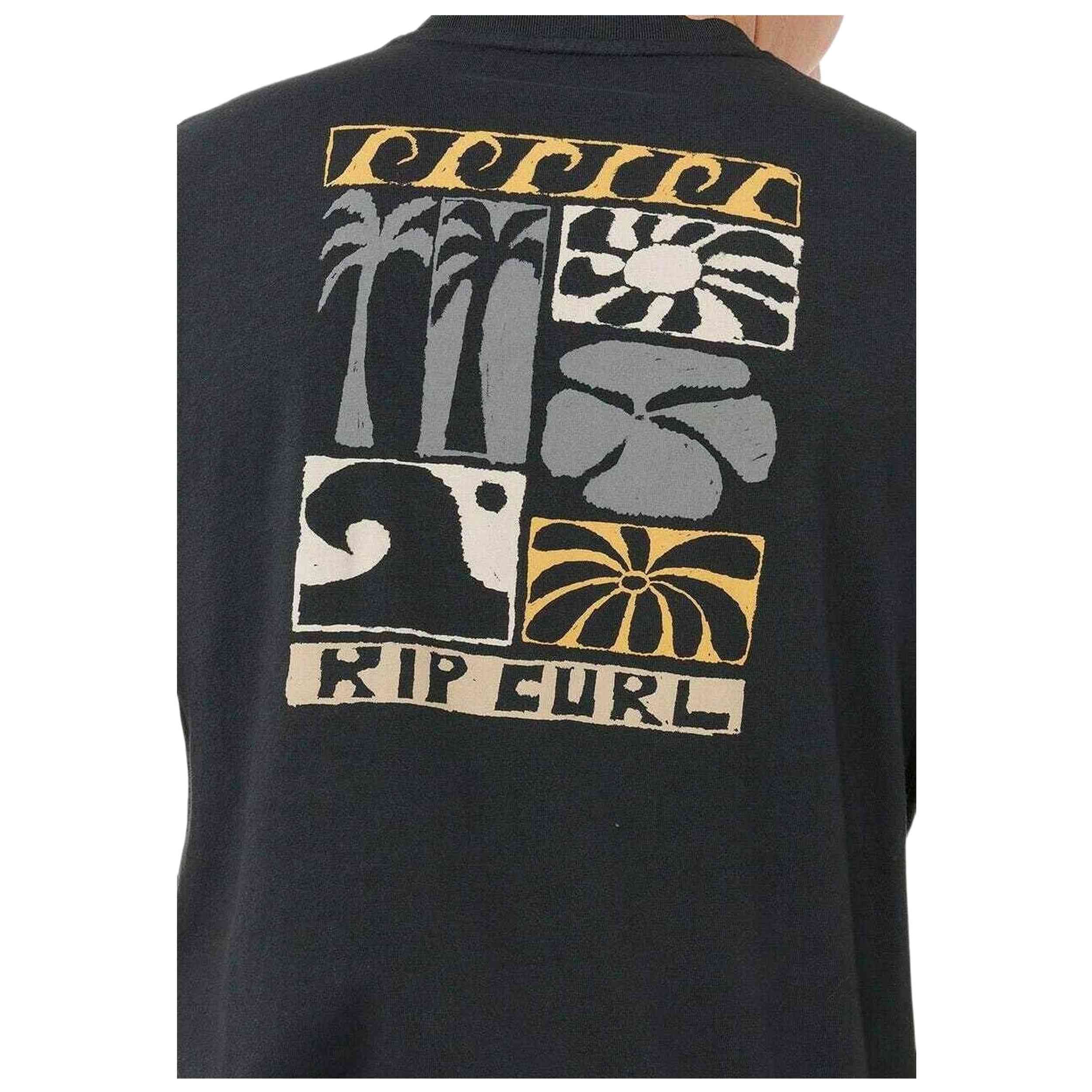 Imagen del producto con referencia 0TUMTE-0090