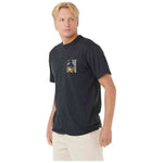 Imagen del producto con referencia 0TUMTE-0090