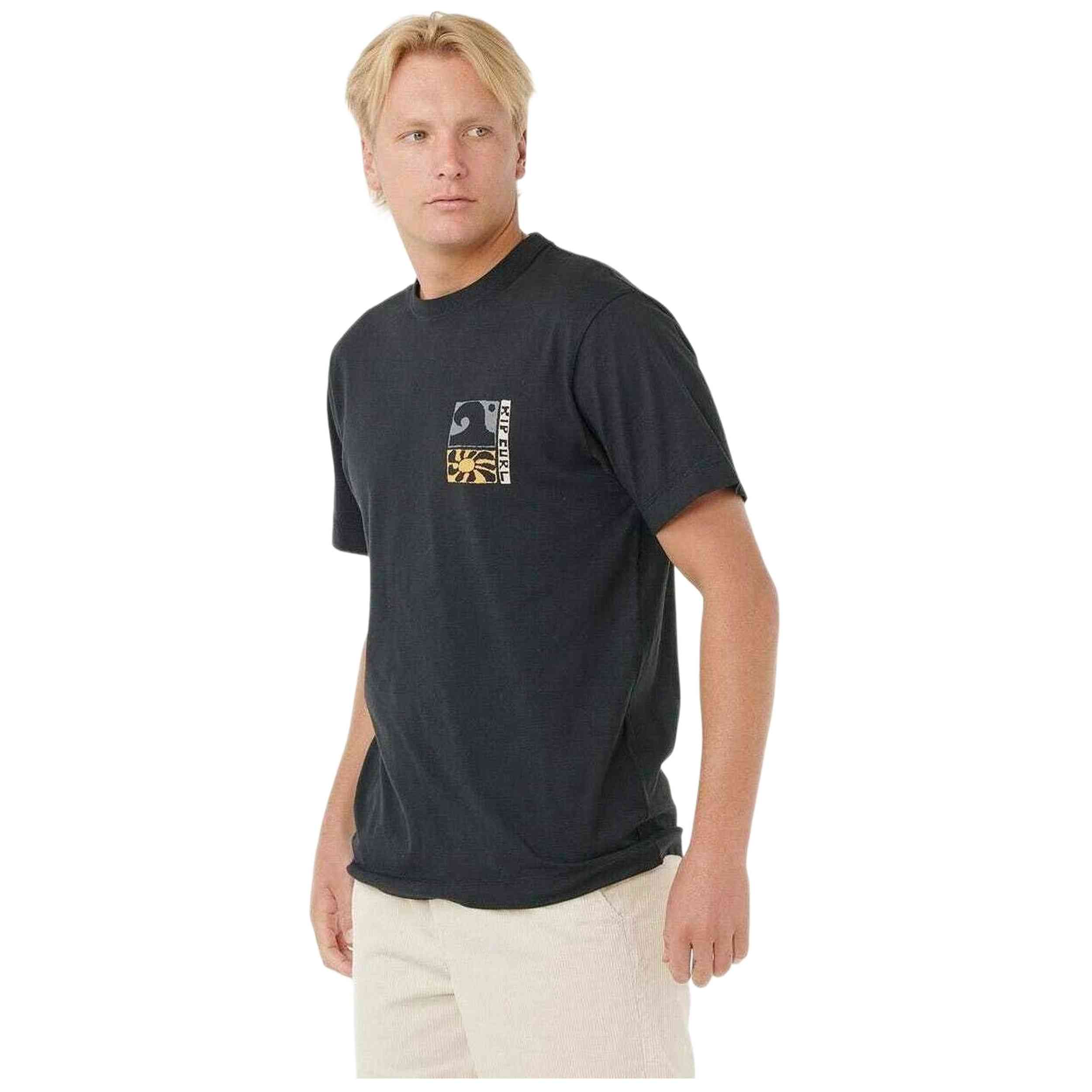 Imagen del producto con referencia 0TUMTE-0090