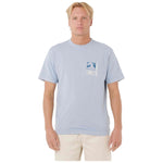 Imagen del producto con referencia 0TUMTE-2139