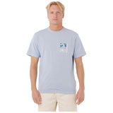 Imagen del producto con referencia 0TUMTE-2139