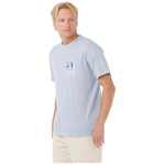 Imagen del producto con referencia 0TUMTE-2139