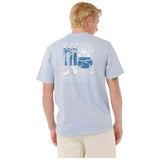 Imagen del producto con referencia 0TUMTE-2139