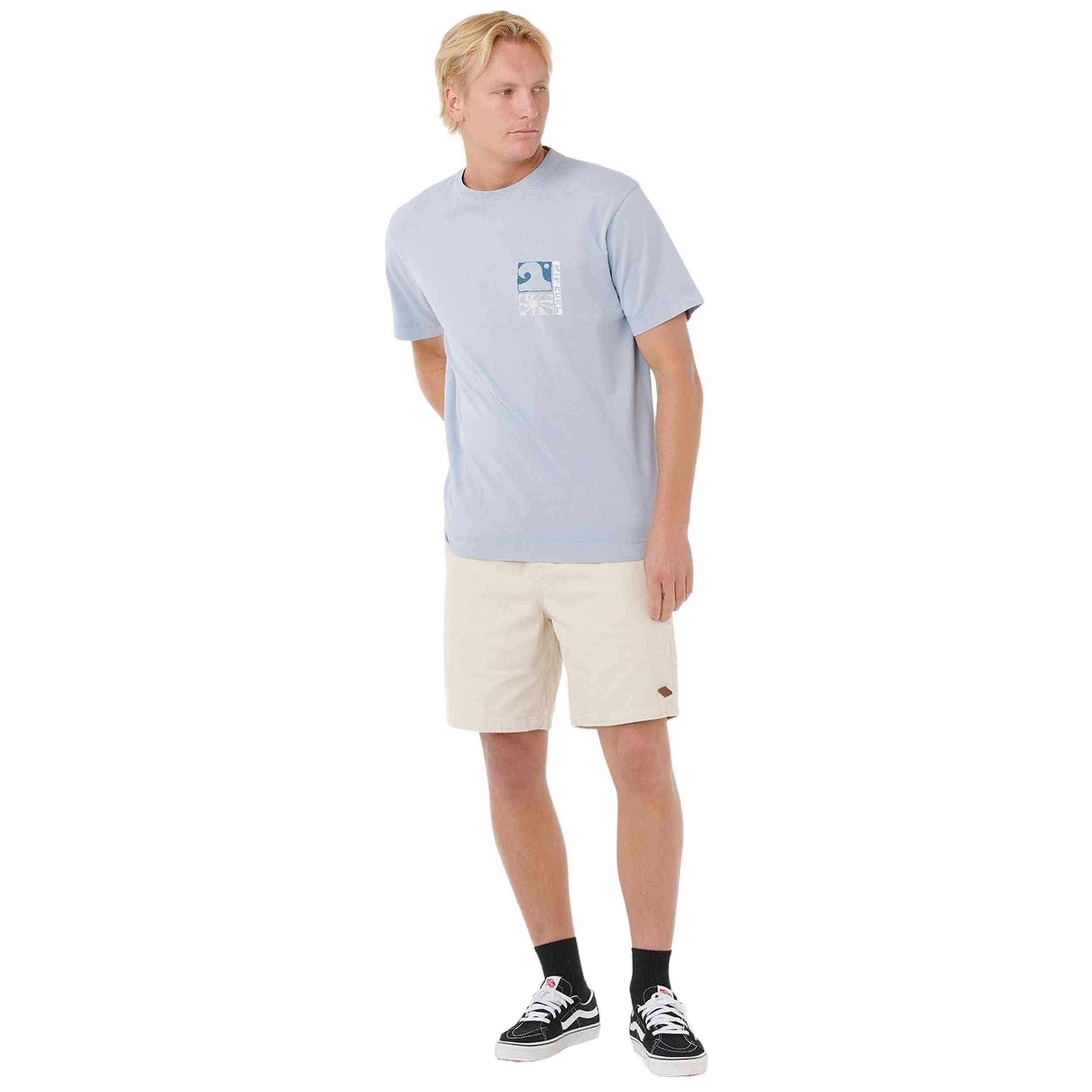 Imagen del producto con referencia 0TUMTE-2139