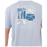 Imagen del producto con referencia 0TUMTE-2139