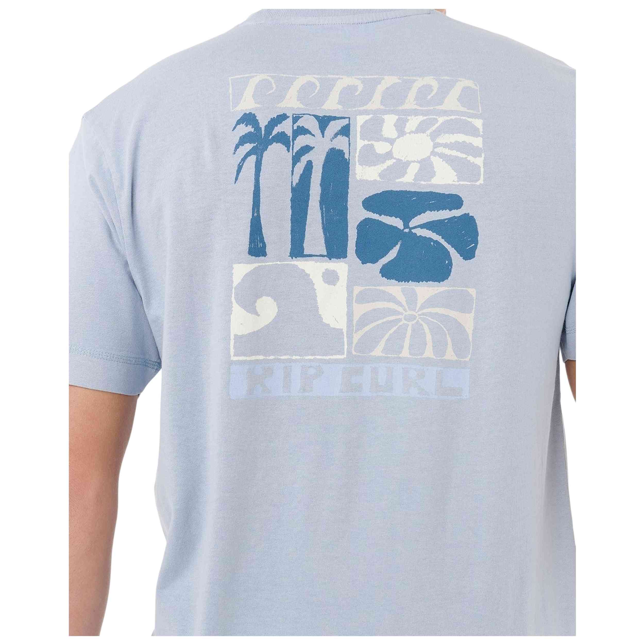 Imagen del producto con referencia 0TUMTE-2139