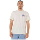 Imagen del producto con referencia 0TYMTE-2361