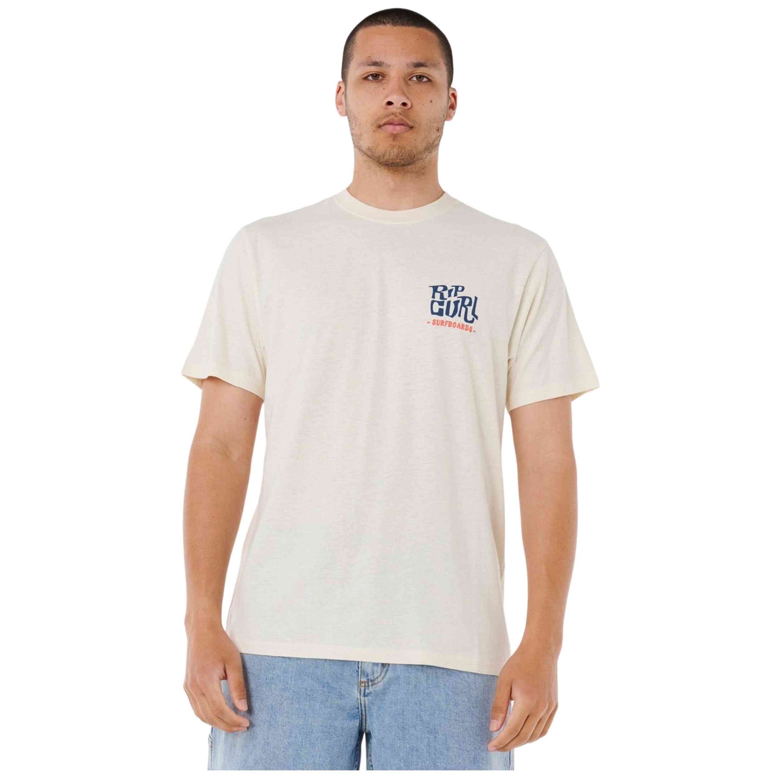 Imagen del producto con referencia 0TYMTE-2361