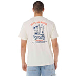 Imagen del producto con referencia 0TYMTE-2361