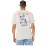 Imagen del producto con referencia 0TYMTE-2361