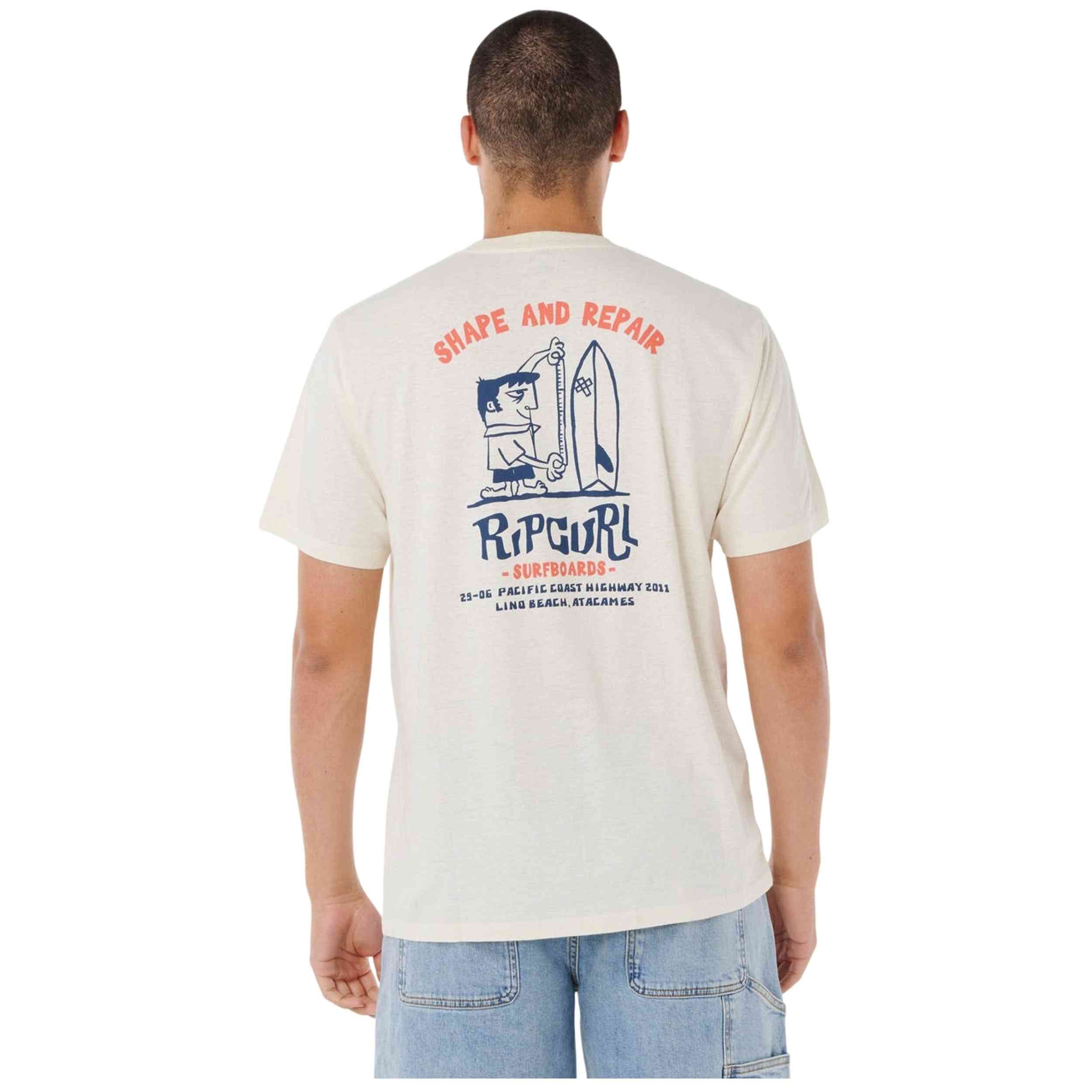 Imagen del producto con referencia 0TYMTE-2361