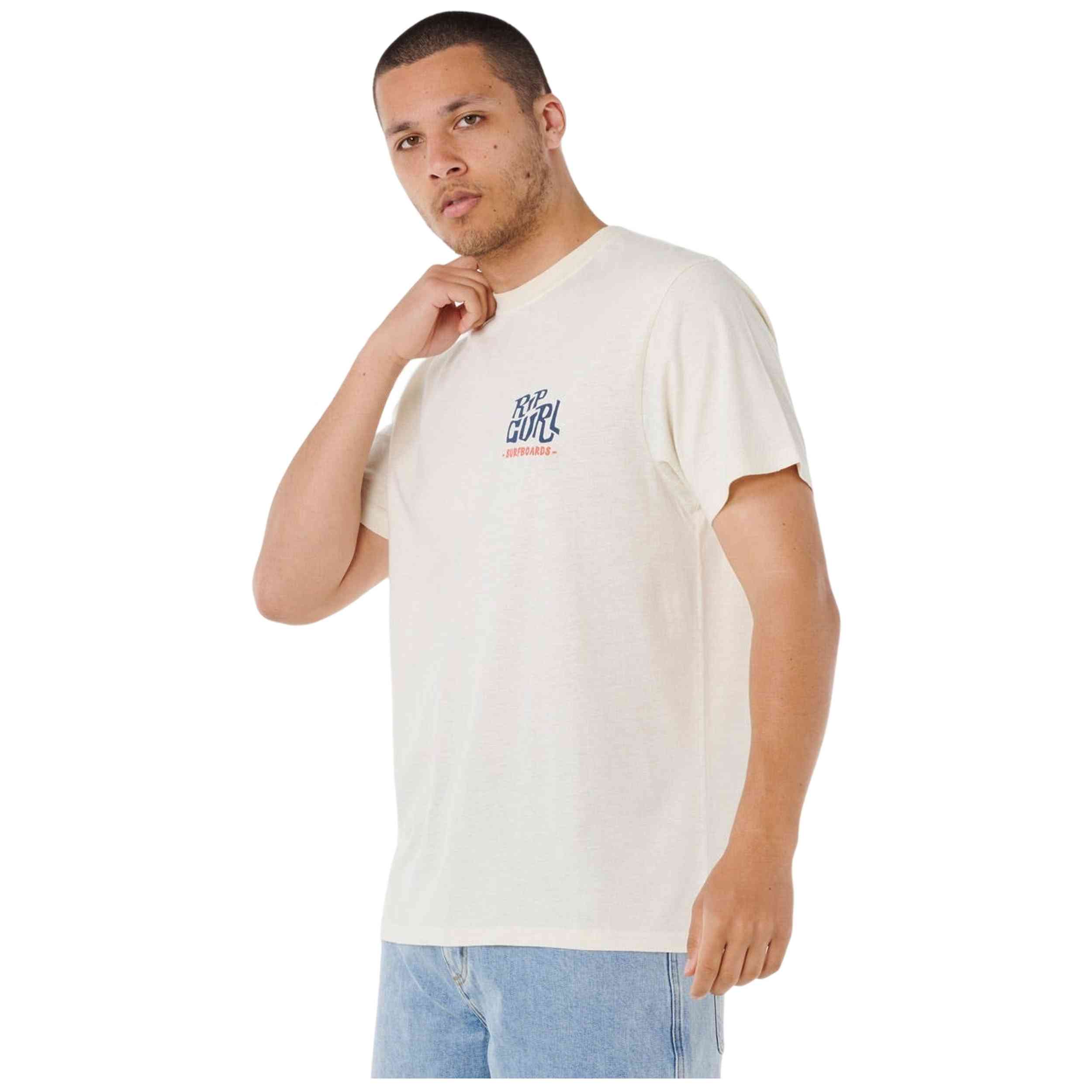 Imagen del producto con referencia 0TYMTE-2361