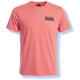 Imagen del producto con referencia 0TYMTE-2367