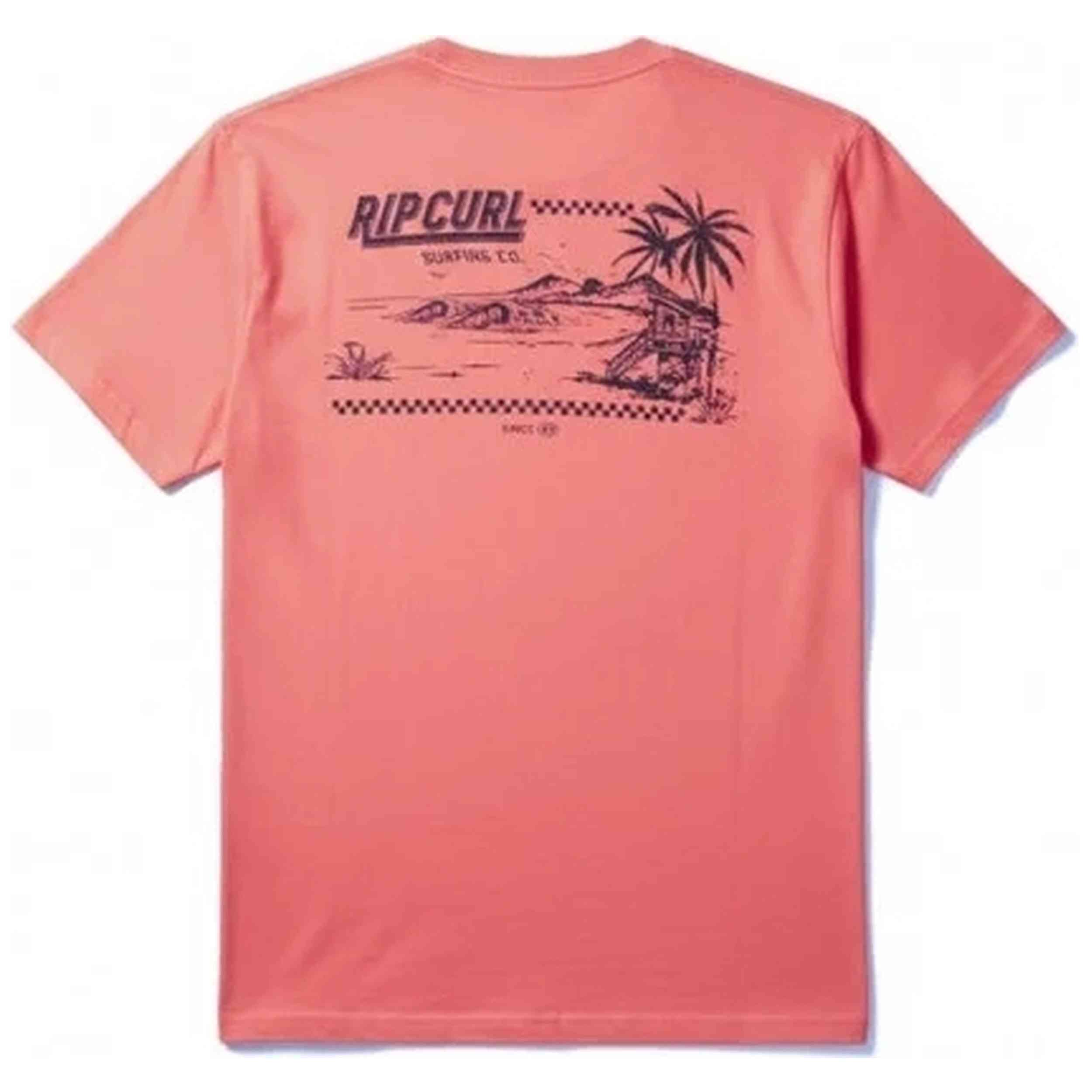 Imagen del producto con referencia 0TYMTE-2367