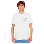 Imagen del producto con referencia 0TYMTE-3021