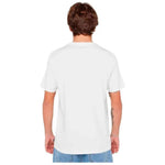 Imagen del producto con referencia 0TYMTE-3021