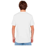 Imagen del producto con referencia 0TYMTE-3021