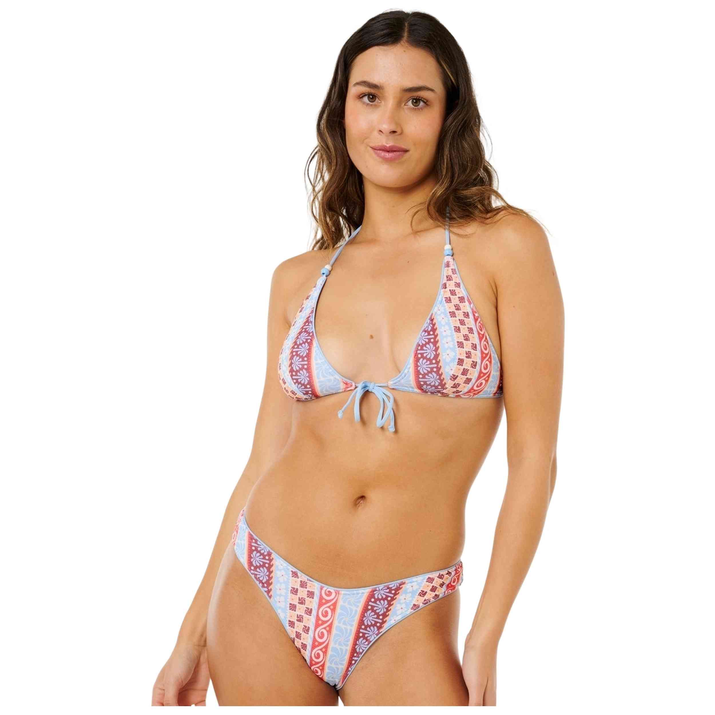 Imagen del producto con referencia 0VLWSW_3282