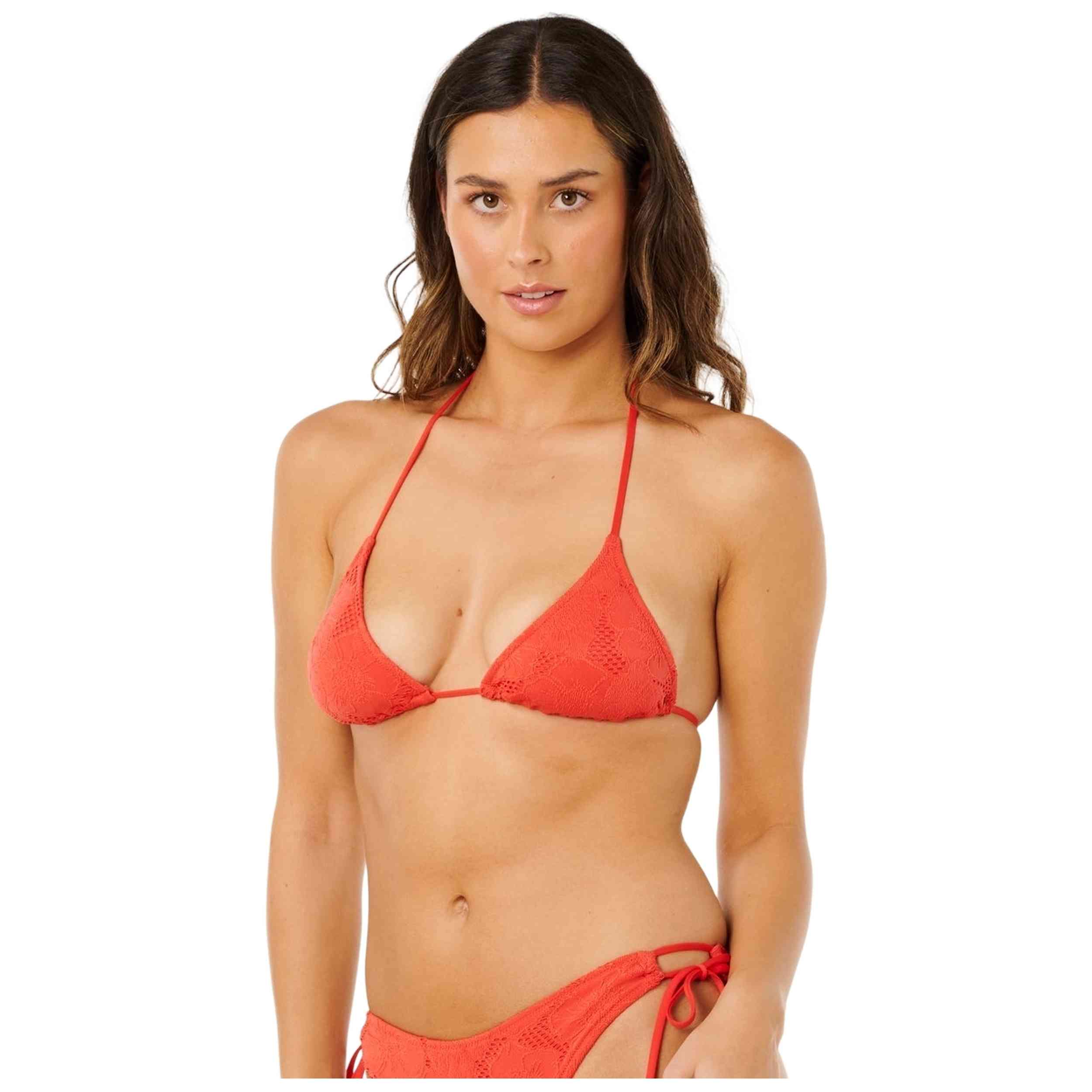 Imagen del producto con referencia 0VMWSW_0040