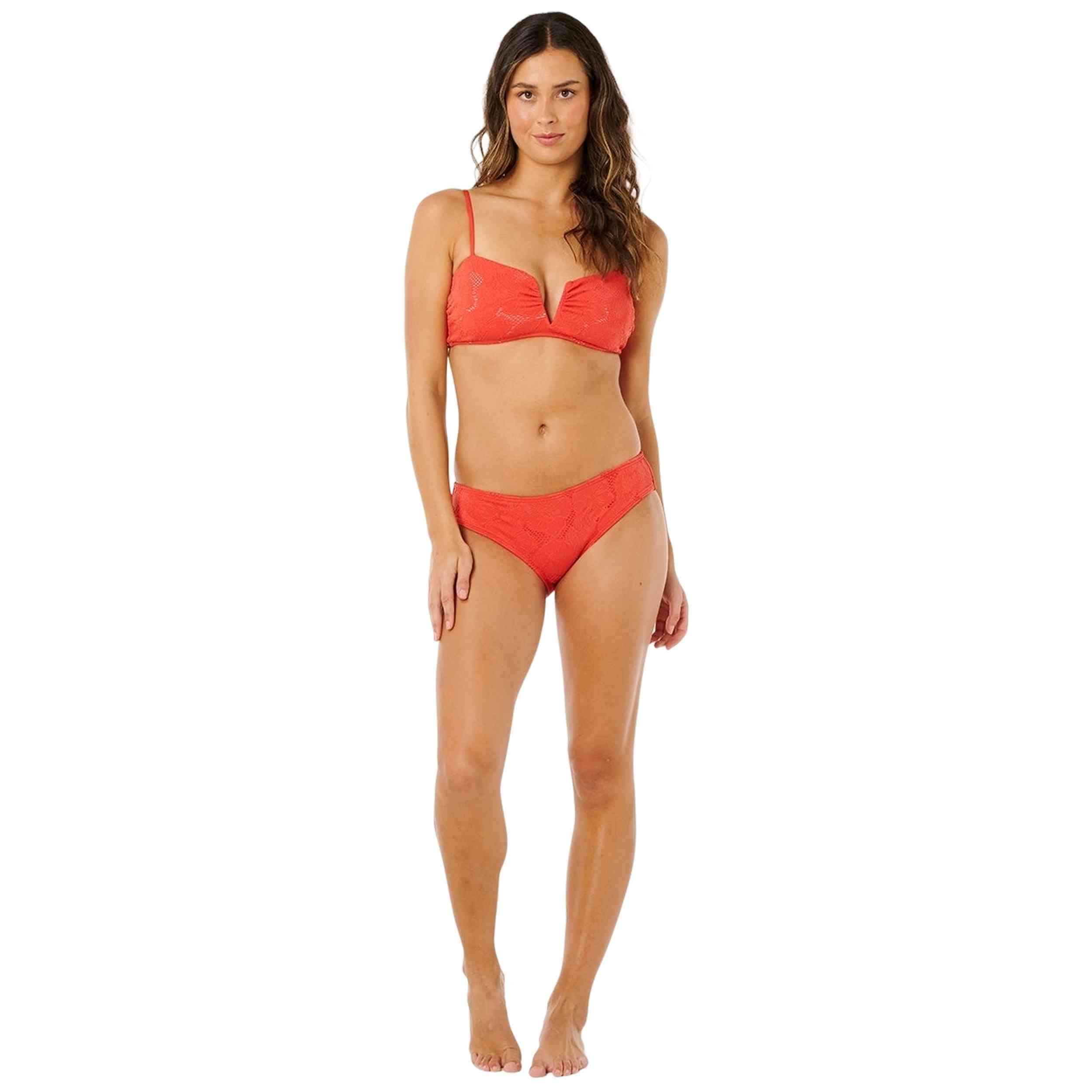 Imagen del producto con referencia 0VQWSW_0040