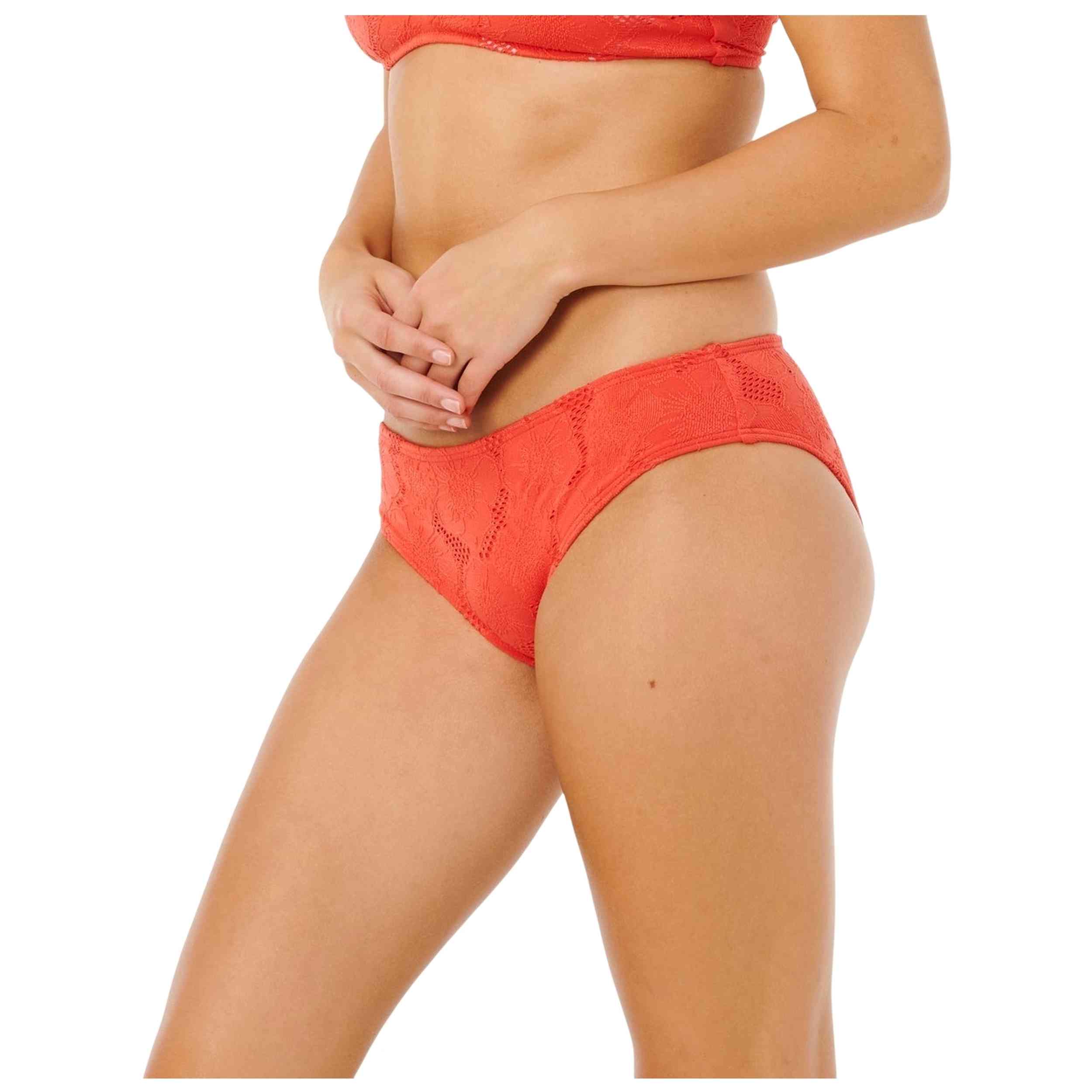 Imagen del producto con referencia 0VQWSW_0040