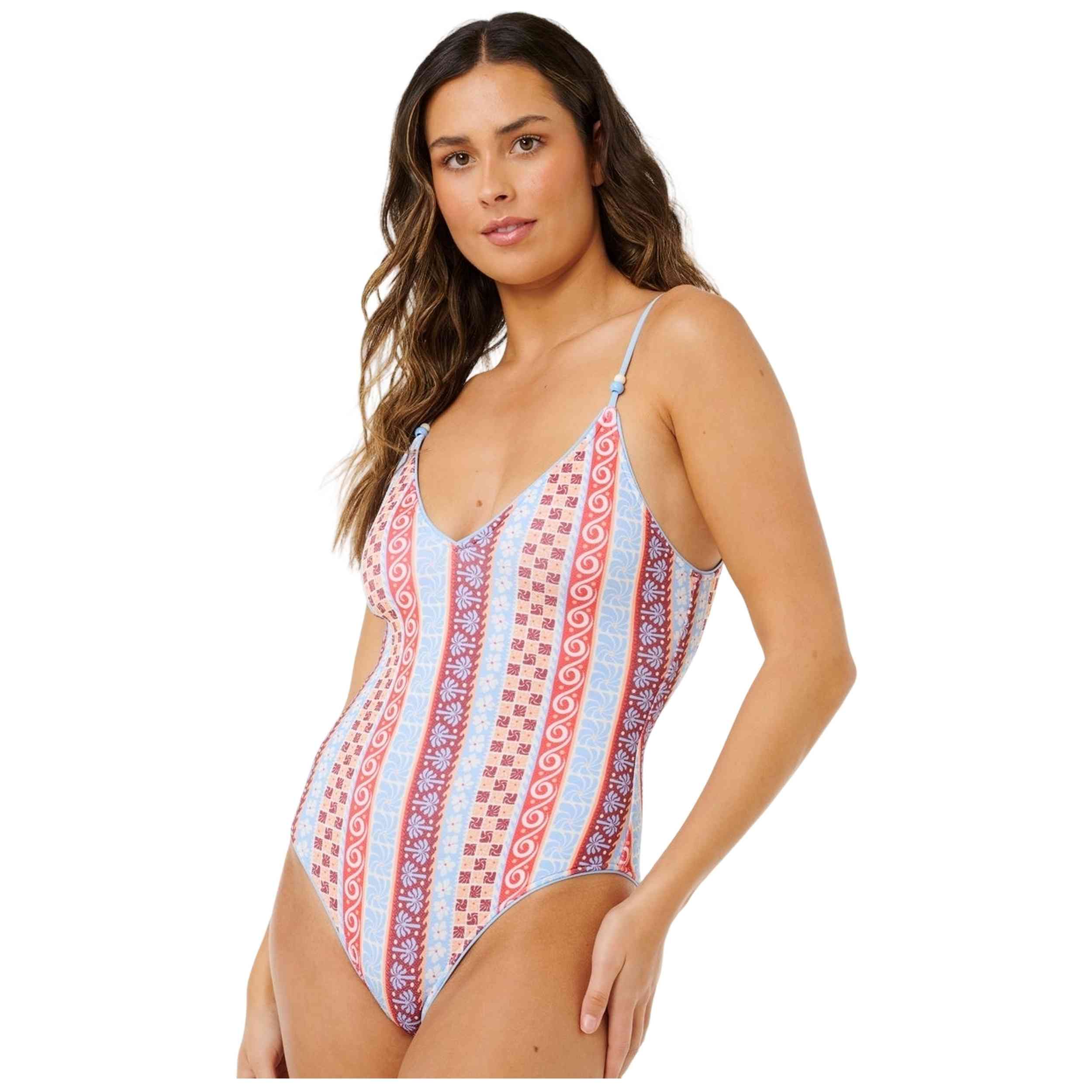 Imagen del producto con referencia 0VUWSW_3282