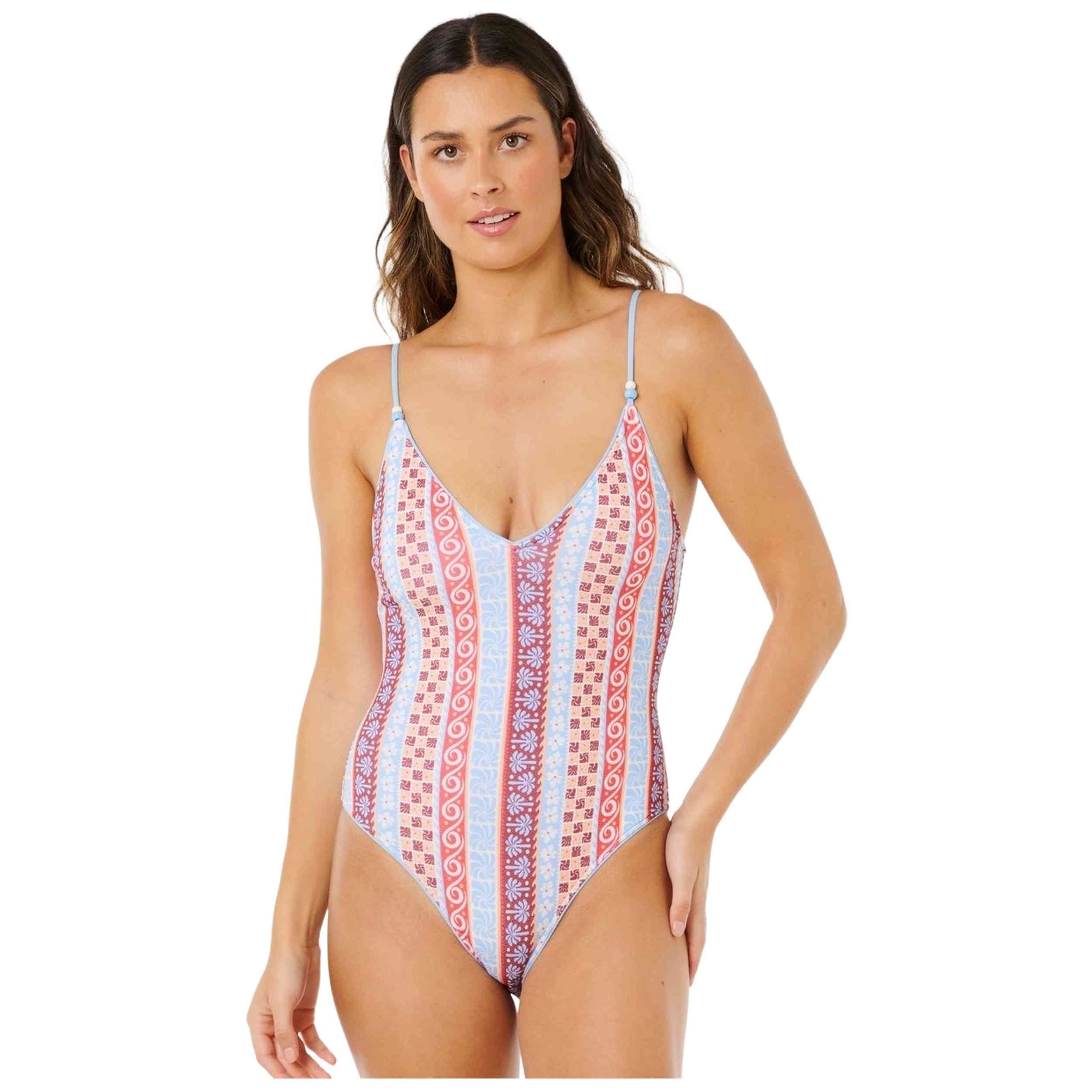 Imagen del producto con referencia 0VUWSW_3282