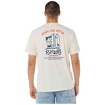 Imagen del producto con referencia 0VVMTE-3021