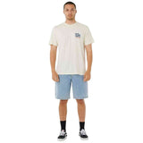 Imagen del producto con referencia 0VVMTE-3021