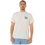 Imagen del producto con referencia 0VVMTE-3021