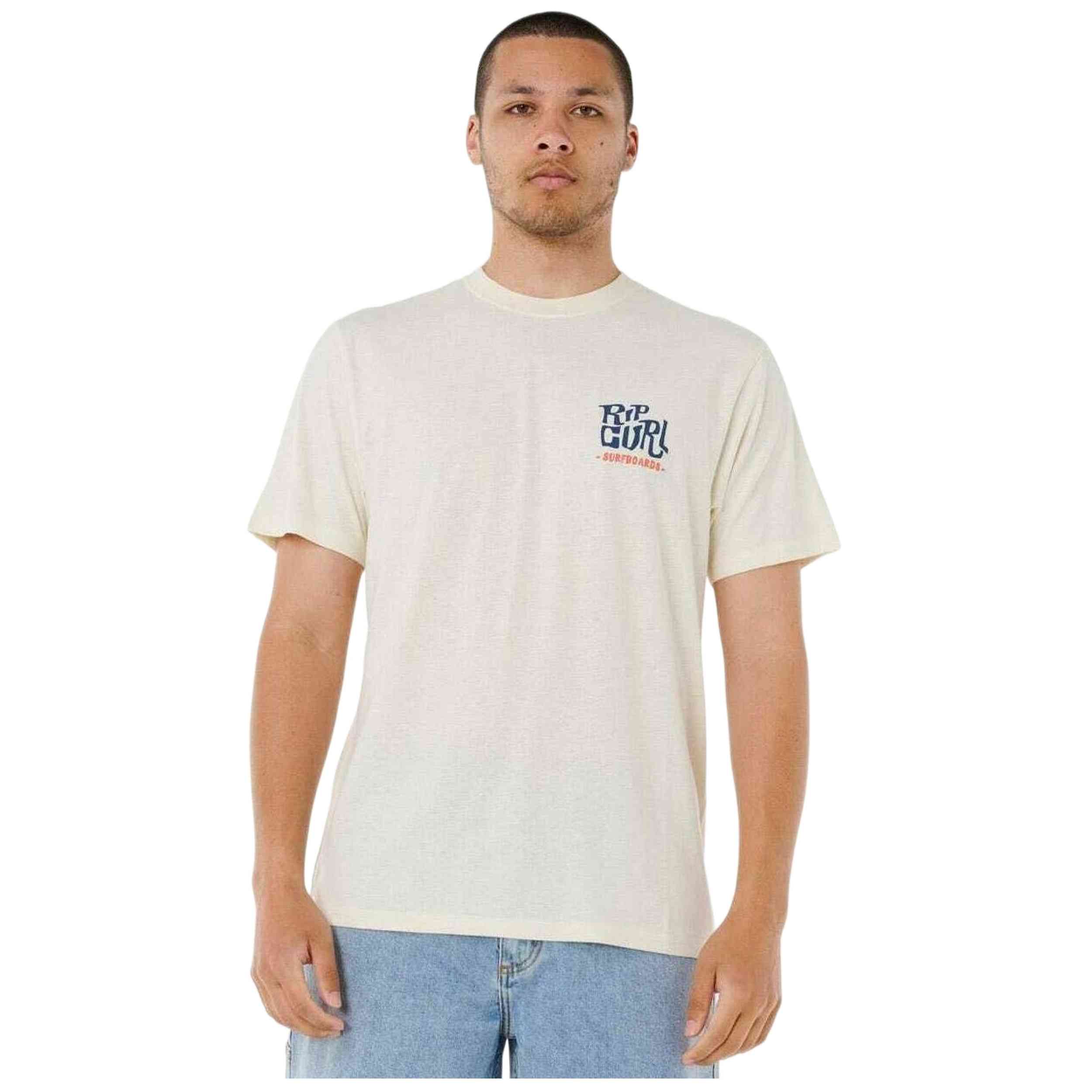 Imagen del producto con referencia 0VVMTE-3021